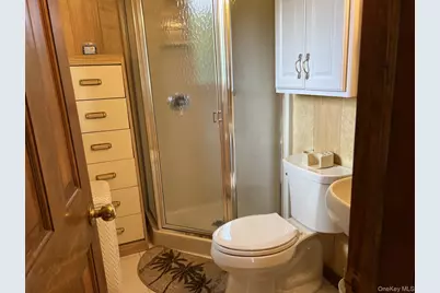 215 Leon Road, Southold, NY 11971 - Photo 13