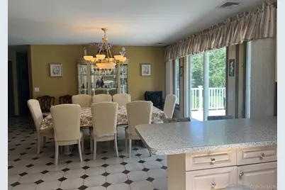 215 Leon Road, Southold, NY 11971 - Photo 5