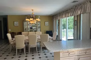 215 Leon Rd, Southold, NY 11971 - Photo 5