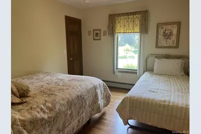 215 Leon Road, Southold, NY 11971 - Photo 11