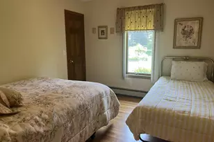 215 Leon Rd, Southold, NY 11971 - Photo 11