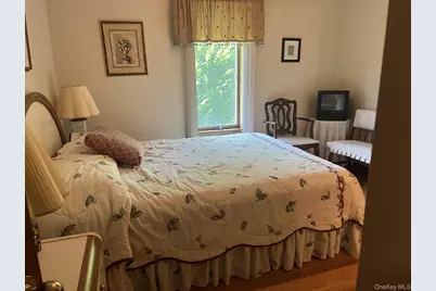 215 Leon Road, Southold, NY 11971 - Photo 9