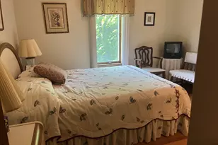 215 Leon Rd, Southold, NY 11971 - Photo 9