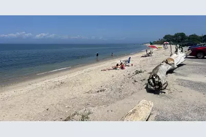 215 Leon Road, Southold, NY 11971 - Photo 17