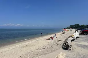 215 Leon Rd, Southold, NY 11971 - Photo 17