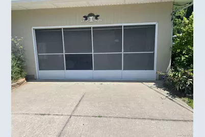 215 Leon Road, Southold, NY 11971 - Photo 15