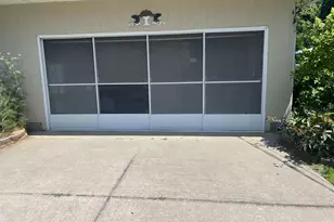 215 Leon Rd, Southold, NY 11971 - Photo 15