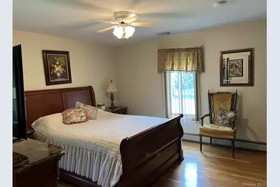 215 Leon Road, Southold, NY 11971 - Photo 7