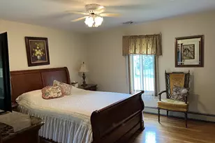 215 Leon Rd, Southold, NY 11971 - Photo 7