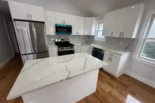 230-07 145th Ave, Springfield Gardens, NY 11413 - Photo 3