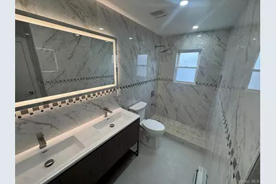 23007 145th Avenue, Springfield Gardens, NY 11413 - Photo 5