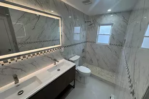 230-07 145th Ave, Springfield Gardens, NY 11413 - Photo 5