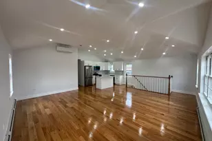 230-07 145th Ave, Springfield Gardens, NY 11413 - Photo 1