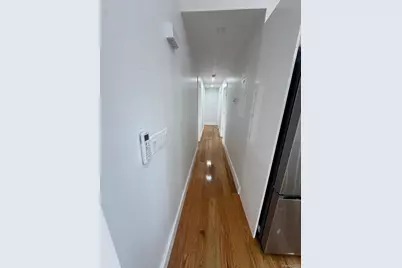 23007 145th Avenue, Springfield Gardens, NY 11413 - Photo 9