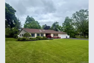 60 Thadford Street, East Northport, NY 11731 - Photo 1