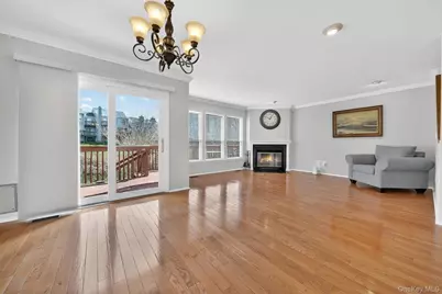 155 Club Court, Ossining, NY 10562 - Photo 17