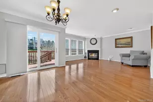 155 Club Ct, Ossining, NY 10562 - Photo 17