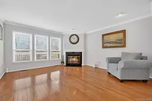 155 Club Ct, Ossining, NY 10562 - Photo 19