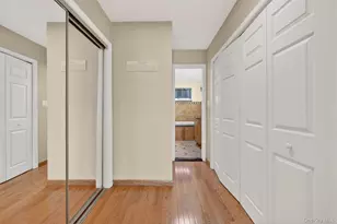 155 Club Ct, Ossining, NY 10562 - Photo 29