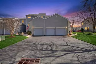 155 Club Ct, Ossining, NY 10562 - Photo 49