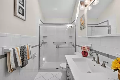 155 Club Court, Ossining, NY 10562 - Photo 21