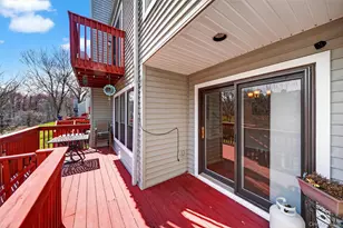 155 Club Ct, Ossining, NY 10562 - Photo 41