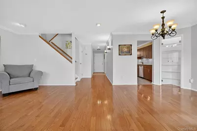 155 Club Court, Ossining, NY 10562 - Photo 15