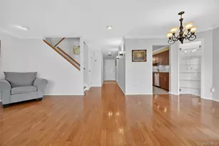 155 Club Ct, Ossining, NY 10562 - Photo 15