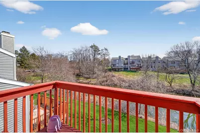 155 Club Court, Ossining, NY 10562 - Photo 35