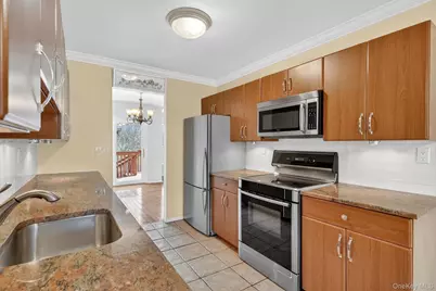 155 Club Court, Ossining, NY 10562 - Photo 7