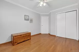 155 Club Ct, Ossining, NY 10562 - Photo 39