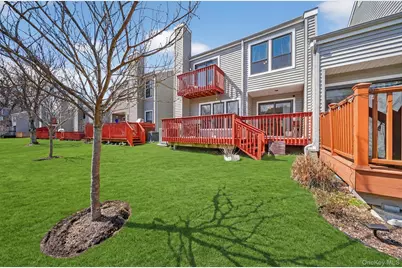 155 Club Court, Ossining, NY 10562 - Photo 47