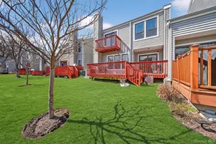 155 Club Ct, Ossining, NY 10562 - Photo 47