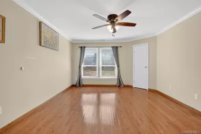 155 Club Court, Ossining, NY 10562 - Photo 25