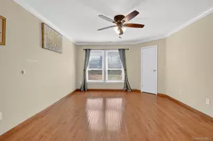 155 Club Ct, Ossining, NY 10562 - Photo 25