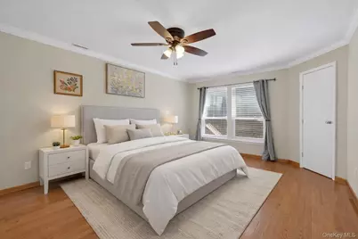 155 Club Court, Ossining, NY 10562 - Photo 27