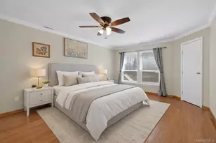 155 Club Ct, Ossining, NY 10562 - Photo 27