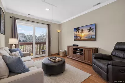 155 Club Court, Ossining, NY 10562 - Photo 33