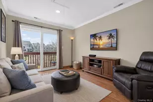 155 Club Ct, Ossining, NY 10562 - Photo 33