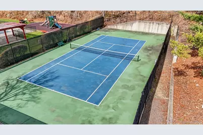 155 Club Court, Ossining, NY 10562 - Photo 43