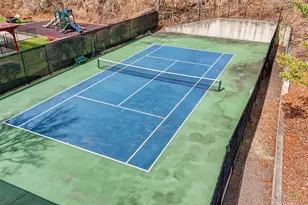 155 Club Ct, Ossining, NY 10562 - Photo 43