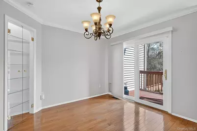 155 Club Court, Ossining, NY 10562 - Photo 13