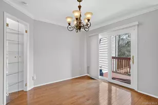 155 Club Ct, Ossining, NY 10562 - Photo 13