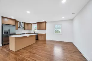 339 Avenue B, Ronkonkoma, NY 11779 - Photo 13