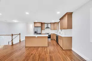 339 Avenue B, Ronkonkoma, NY 11779 - Photo 15