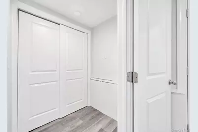 339 Avenue B, Ronkonkoma, NY 11779 - Photo 27