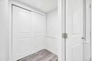 339 Avenue B, Ronkonkoma, NY 11779 - Photo 27