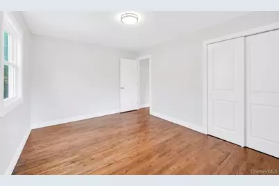 339 Avenue B, Ronkonkoma, NY 11779 - Photo 21