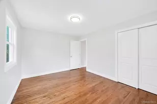 339 Avenue B, Ronkonkoma, NY 11779 - Photo 21