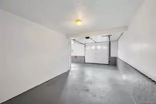 339 Avenue B, Ronkonkoma, NY 11779 - Photo 31